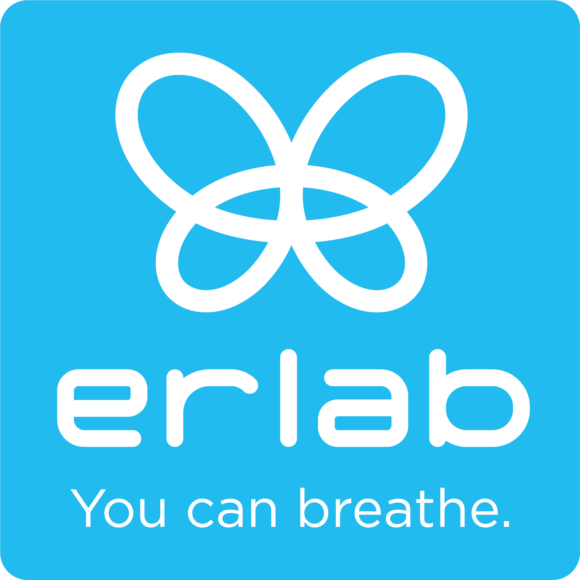 ERLAB